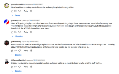 ncix 2.png