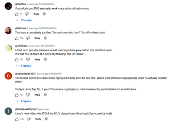 ncix 3.png
