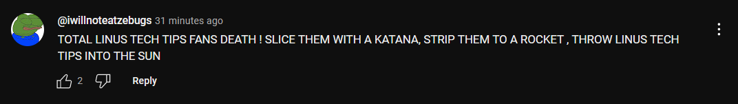 retard.PNG
