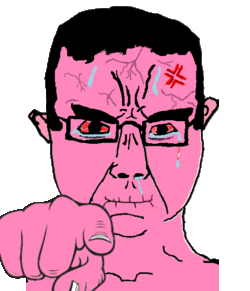 75897298347.gif