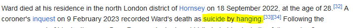 1692048454972.png