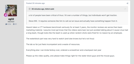ltt forum 7.PNG