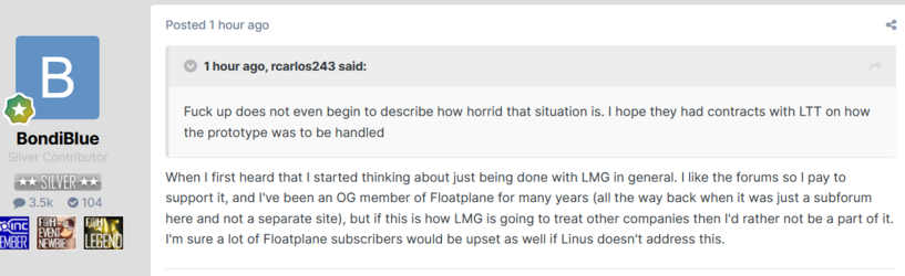 ltt forum 6.PNG