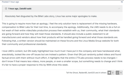ltt forum 5.PNG