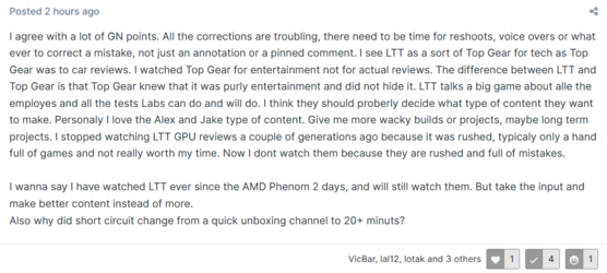 ltt forum 3.PNG