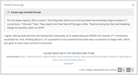 ltt forum2.PNG