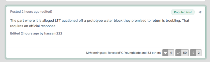 ltt forum.PNG