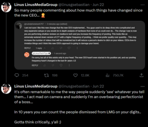 ltt tweet.PNG