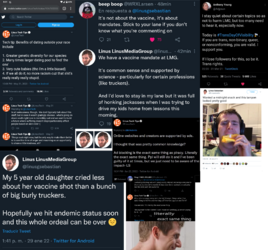 linus race mixing and vaccine tips.png