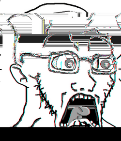 1691171152324.png