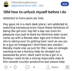 1692046603988.jpeg