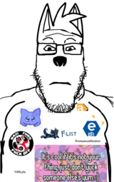 1686542436917.png