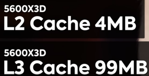 stats 2.png