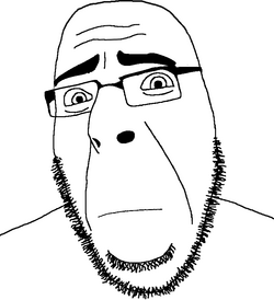 cobby_sad.png