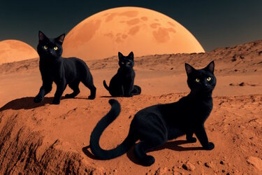 cats on mars.jpg