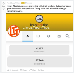 reddit ltt 4.PNG