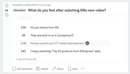 ltt reddit 3.PNG