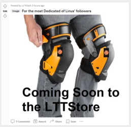 ltt reddit 2.PNG