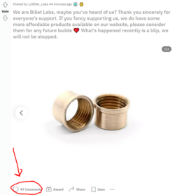 reddit billett.PNG