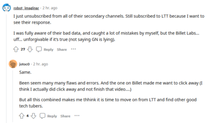 reddit ltt.PNG