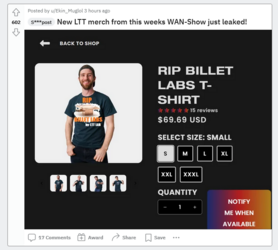 ltt reddit.PNG