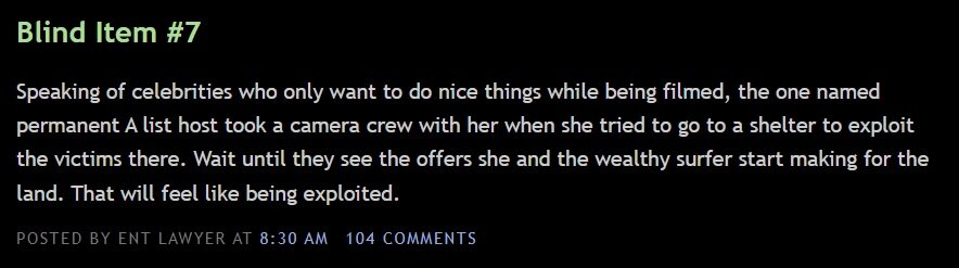 oprahbezos.jpg