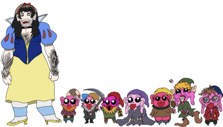 1692054712460.png