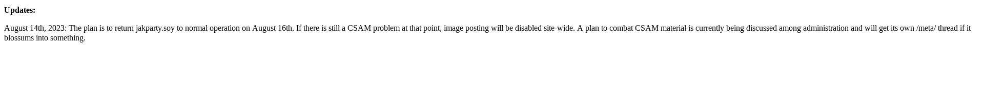 update.png