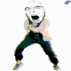 gagnamstyle.gif