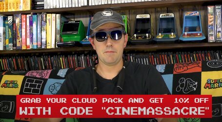 wtf james.JPG