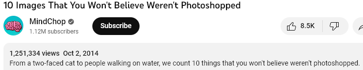 1692056572902.png