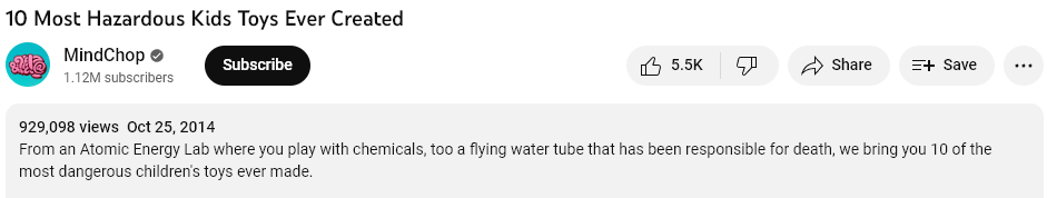 1692056955638.png