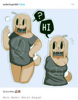 1692057599645.png