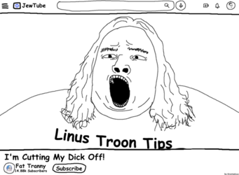 1692058453242.png
