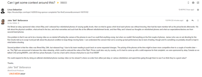 emails.png