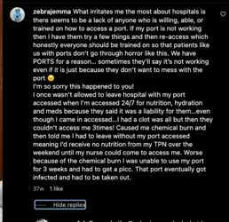 Screenshot 2023-08-14 at 19.42.36.png