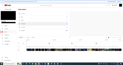 YouTube Editor 01.PNG
