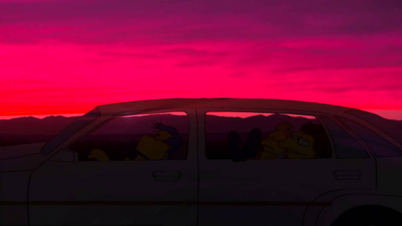 1692059345326.png