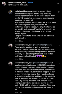 Screenshot 2023-08-14 at 19.46.04.png