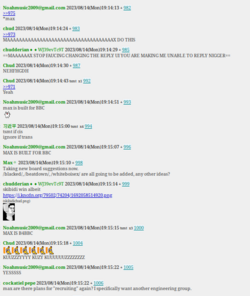 Screenshot_20230814_202701.png