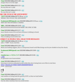 Screenshot_20230814_202722.png