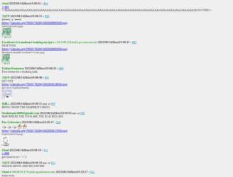 Screenshot_20230814_202745.png
