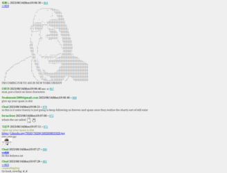 Screenshot_20230814_202812.png