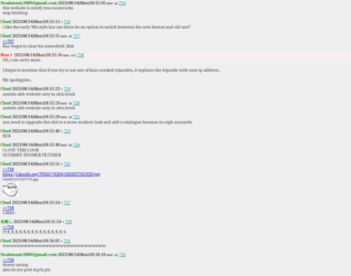 Screenshot_20230814_202848.png