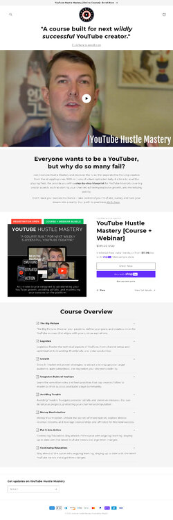 legal-mindsets-side-hustle.jpg