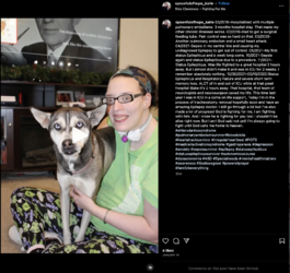 Screenshot 2023-08-14 at 20.11.45.png