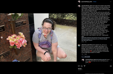 Screenshot 2023-08-14 at 20.13.29.png