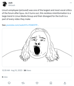 lttmisinfo.png
