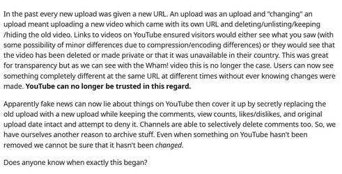 yt replace 2.png