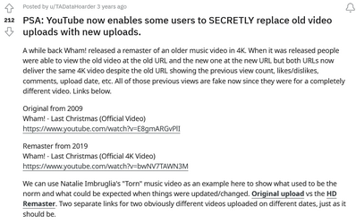 yt replace.png